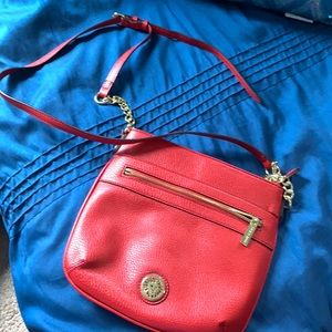 Crossbody bag - Anne Klein